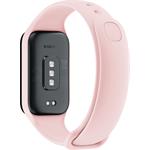 Xiaomi Smart Band 8, Active Pink
