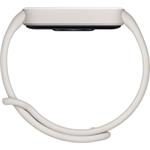 Xiaomi Smart Band 9 Active Beige White