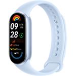 Xiaomi Smart Band 9 Arctic Blue