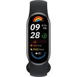 Xiaomi Smart Band 9 Midnight Black