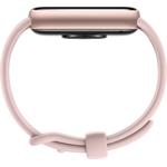Xiaomi Smart Band 9 Pro Rose Gold