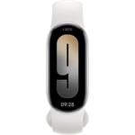 Xiaomi Smart Band 9 Titan Gray