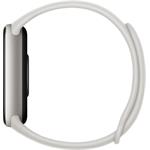Xiaomi Smart Band 9 Titan Gray