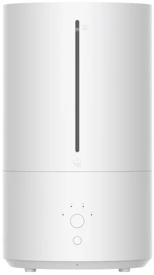 Xiaomi Smart Humidifier 2