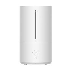 Xiaomi Smart Humidifier 2