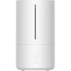 Xiaomi Smart Humidifier 2