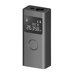 Xiaomi Smart Laser Measure