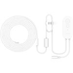 Xiaomi Smart Lightstrip EU