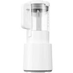 Xiaomi Smart Mixér