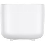 Xiaomi Smart Multifunctional Rice Cooker EU