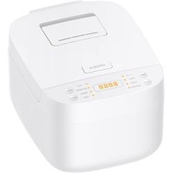 Xiaomi Smart Multifunctional Rice Cooker EU