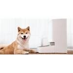 Xiaomi Smart Pet Food Feeder