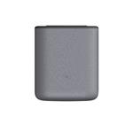 Xiaomi Smart Projector L1 EU