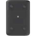 Xiaomi Smart Projector L1 Pro