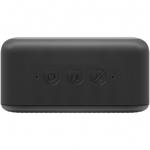 Xiaomi Smart Speaker Lite