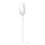 Xiaomi Smart Standing Air Circulation Fan