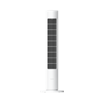 Xiaomi Smart Tower Fan 2 EU