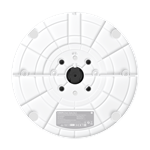 Xiaomi Smart Tower Fan 2 EU