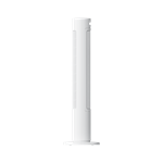 Xiaomi Smart Tower Fan 2 EU