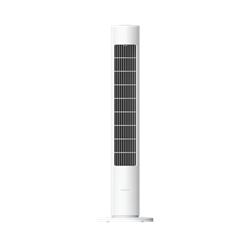 Xiaomi Smart Tower Fan 2 EU