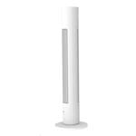 Xiaomi Smart Tower Fan EU