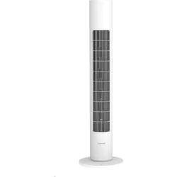 Xiaomi Smart Tower Fan EU
