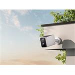 Xiaomi Solar Outdoor Camera BW400 Pro Set