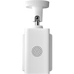 Xiaomi Solárna vonkajšia kamera BW400 Pro Set