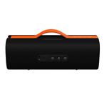 Xiaomi Sound Party