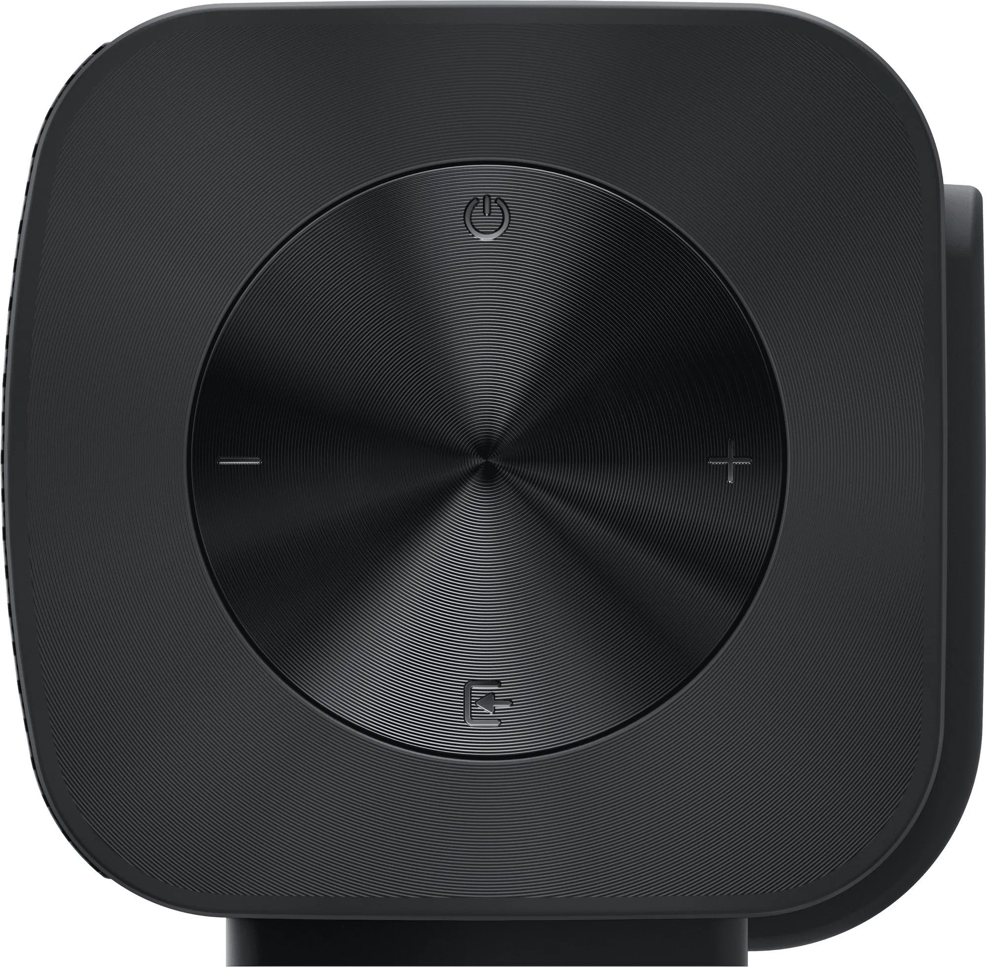 Xiaomi Soundbar 2.0 EU S22E