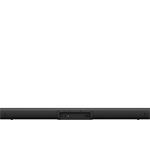 Xiaomi Soundbar 2.0 EU S22E