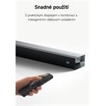 Xiaomi Soundbar PRO 2.0