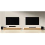 Xiaomi Soundbar PRO 2.1