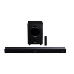 Xiaomi Soundbar PRO 2.1