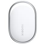 Xiaomi Tag 1-Pack