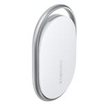 Xiaomi Tag 1-Pack