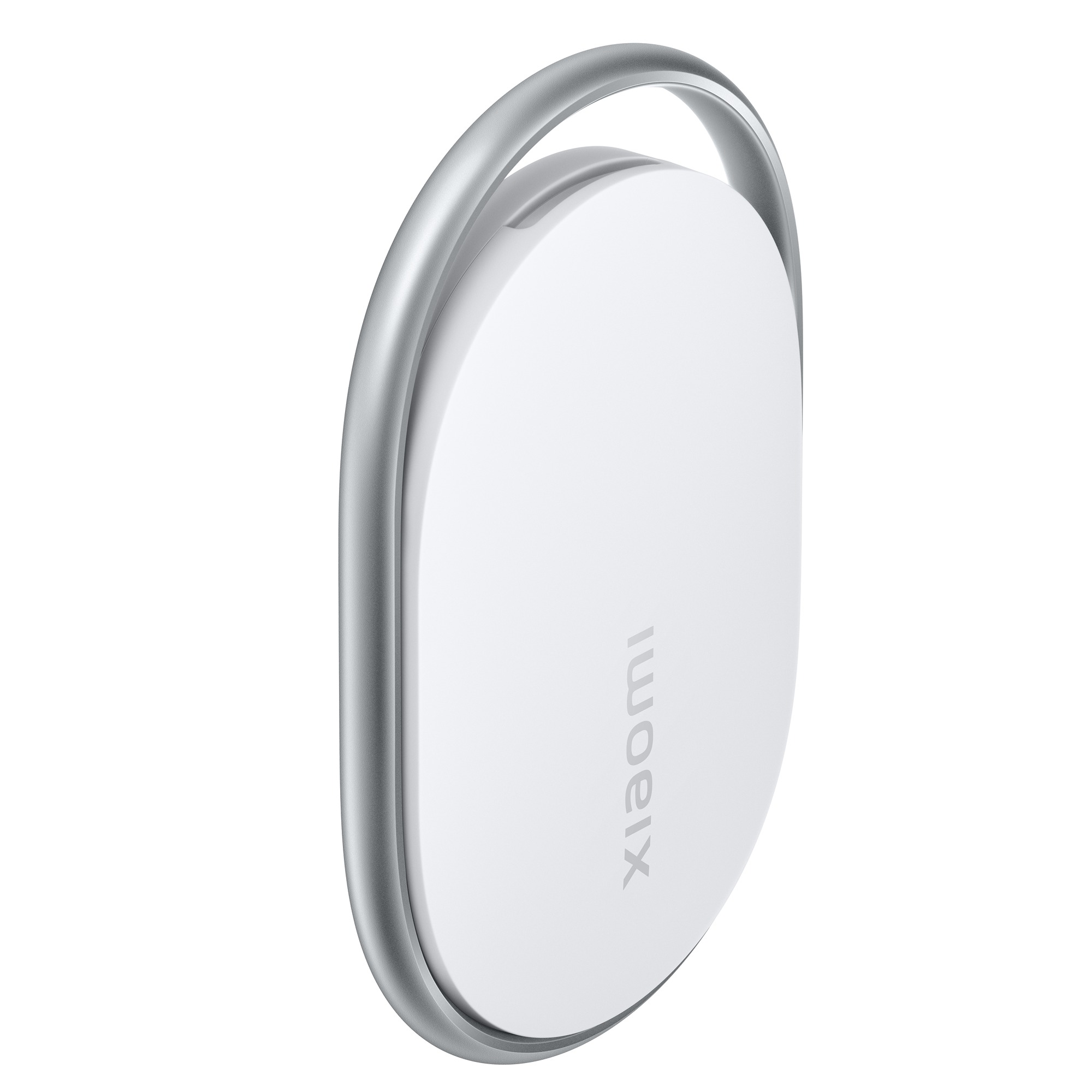 Xiaomi Tag 4-Pack