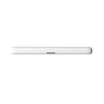 Xiaomi Temperature & Humidity monitor