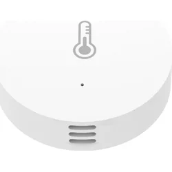 Xiaomi Temperature & Humidity Sensor 6934177710858 - Xiaomi ECO
