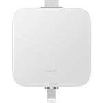 Xiaomi teplovzdušná fritéza 6,5l, biela