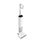 Xiaomi Truclean W10 Pro Wet Dry Vacuum EU