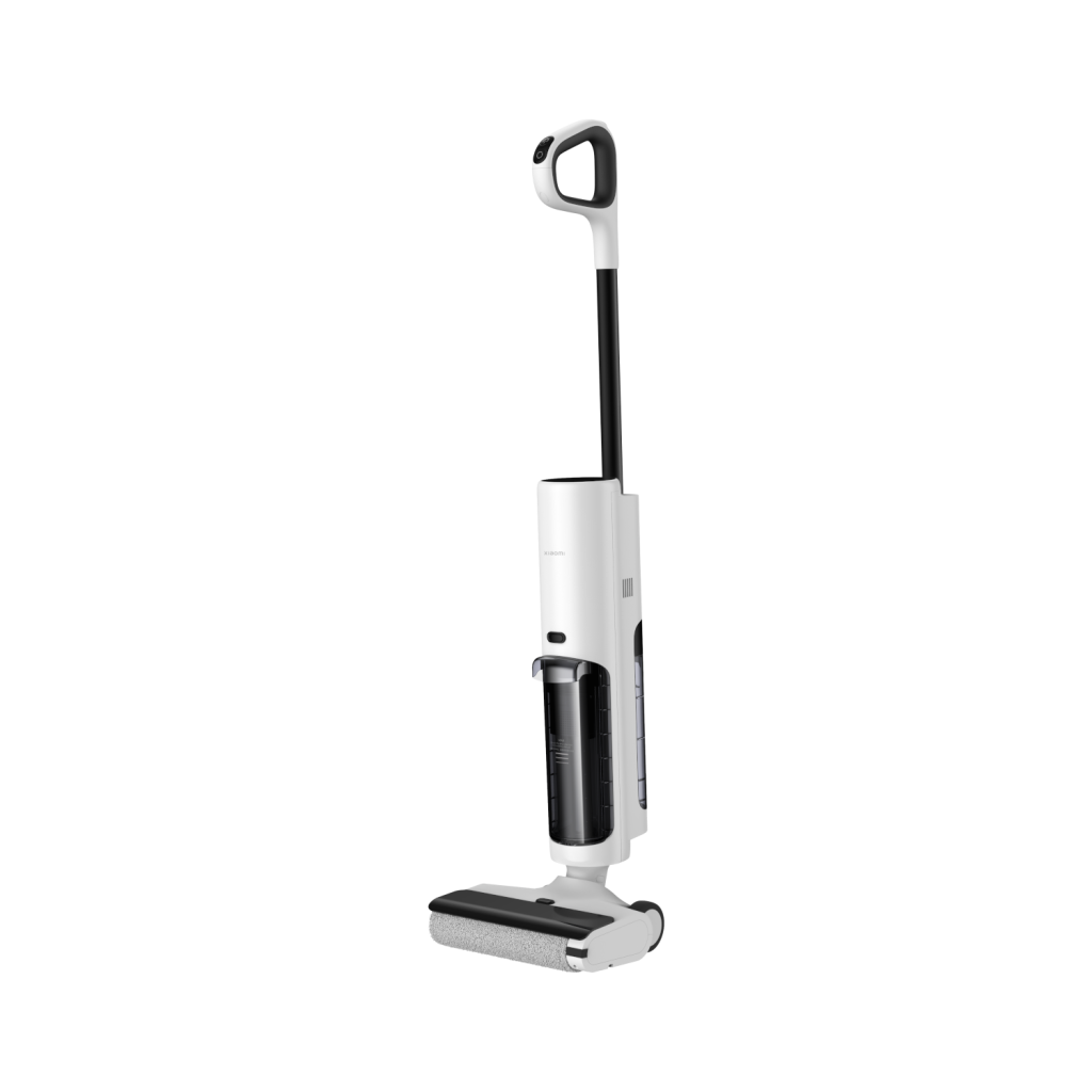 Xiaomi Truclean W20 vysávač a mop v jednom