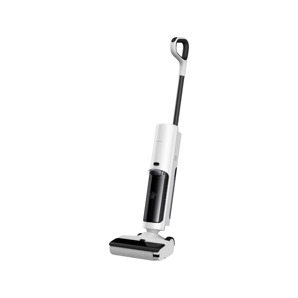 Xiaomi Truclean W20 vysávač a mop v jednom