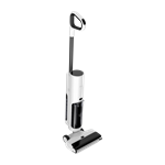 Xiaomi Truclean W20 vysávač a mop v jednom