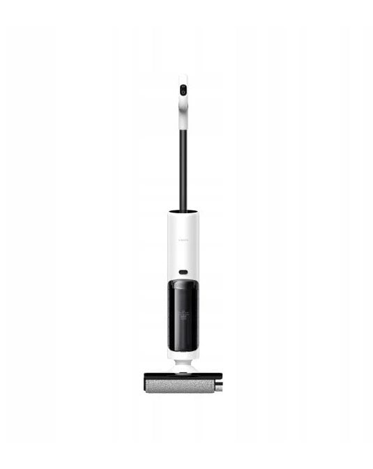 Xiaomi Truclean W20 vysávač a mop v jednom