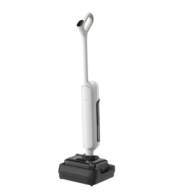 Xiaomi Truclean W30 Pro, vysavač a mop v jednom