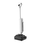 Xiaomi Truclean W30 Pro, vysavač a mop v jednom