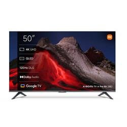 Xiaomi TV A Pro 50 2026