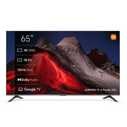 Xiaomi TV A Pro 65 2026