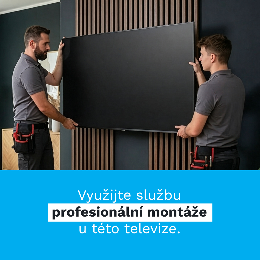 Xiaomi TV Max 85 2025